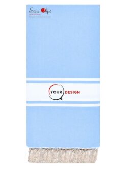 jete-fouta-xxl-plate-classique-bleu-ciel-tunisie-store-objet-publicitaire.