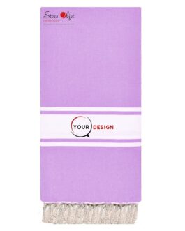 jete-fouta-xxl-plate-classique-lilas-tunisie-store-objet-publicitaire