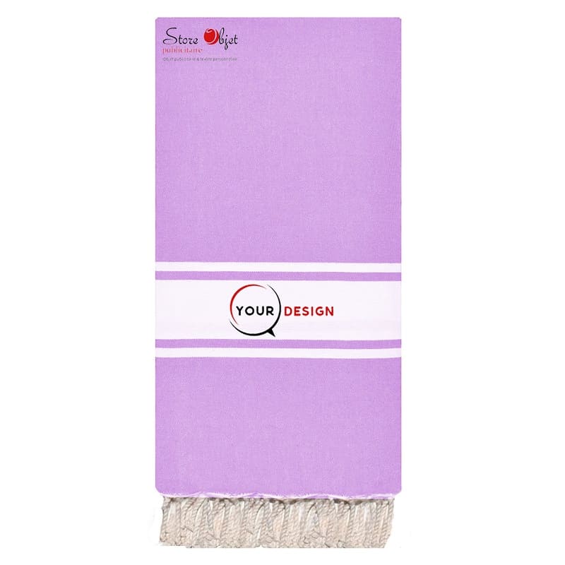 jete-fouta-xxl-plate-classique-lilas-tunisie-store-objet-publicitaire