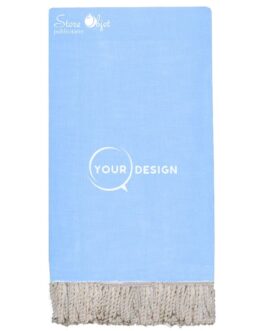 jete-fouta-xxl-plate-unie-bleu-ciel-tunisie-store-objet-publicitaire