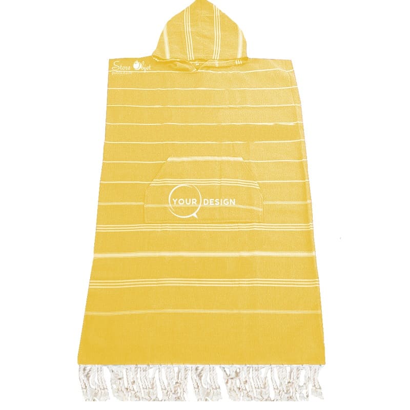 poncho-fouta-mautarde-tunisie-store-objet-publicitaire