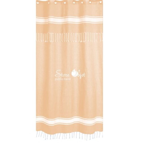 rideau-personnalise-fouta-peche-tunisie-store-objet-publicitaire