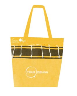 sac-de-plage-fouta-jaune-marron-tunisie-store-objet-publicitaire