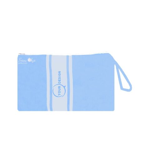 trousse-en-fouta-classique-bleu-ciel-tunisie-store-objet-publicitaire