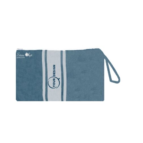 trousse-en-fouta-classique-bleu-jean-tunisie-store-objet-publicitaire