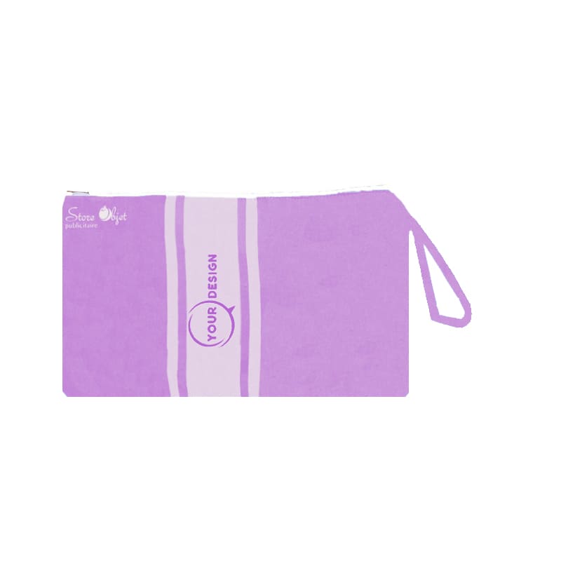 trousse-en-fouta-classique-lilas-tunisie-store-objet-publicitaire