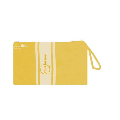 trousse-en-fouta-classique-moutarde-tunisie-store-objet-publicitaire