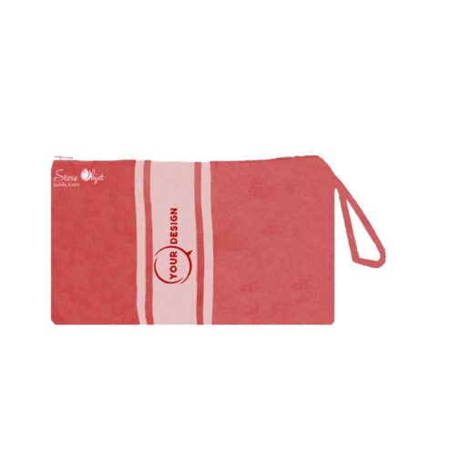 trousse-en-fouta-classique-rouge-cerise-tunisie-store-objet-publicitaire