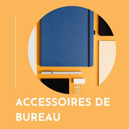 Accessoires-de-bureau-publicitaire-store-objet-publicitaire