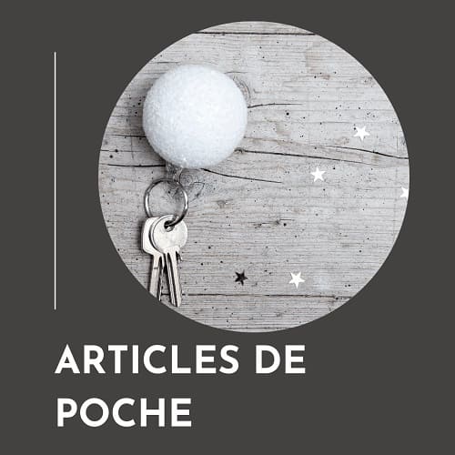 Articles-de-poche-tunisie-store-objet-publicitaire