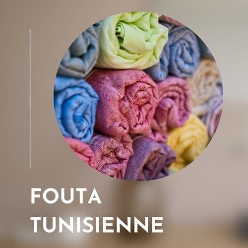 Fouta-Tunisienne-store-objet-publicitaire