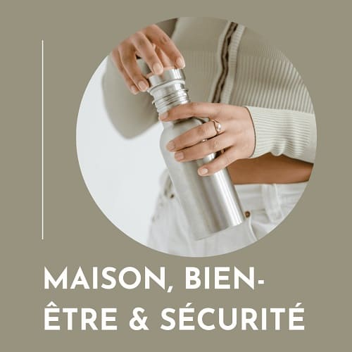 Maison-bien-etre-securite-tunisie-store-objet-publicitaire.