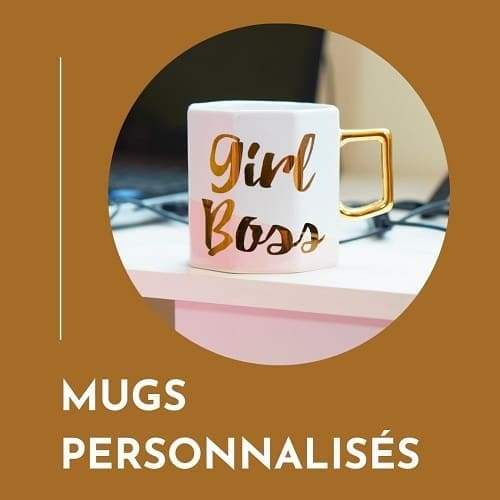 Mugs personnalises-tunisie-store-objet-publicitaire