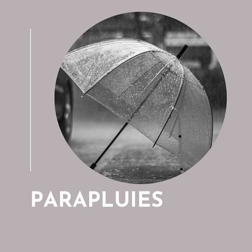 Parapluies-publicitaires-personnalises-store-objet-publicitaire