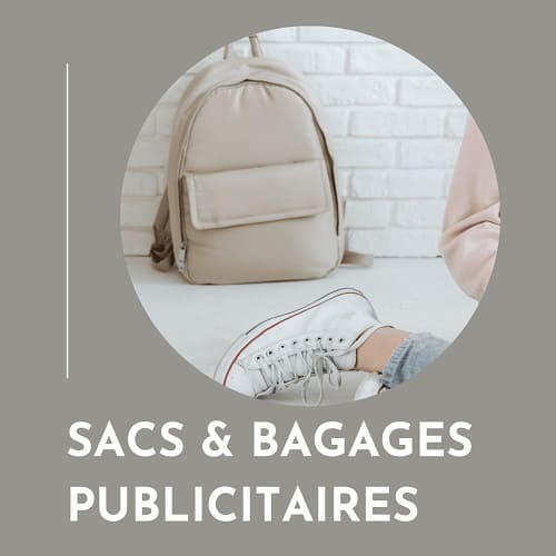 Sacs-bagages-publicitaires-personnalises-store-objet-publicitaire