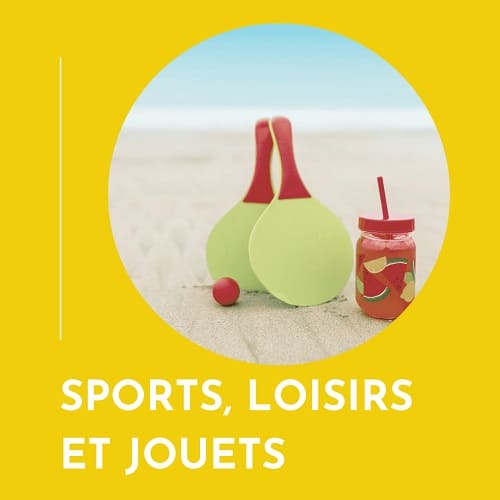 Sports-loisirs-et-jouets-publicitaire-store-objet-publicitaire