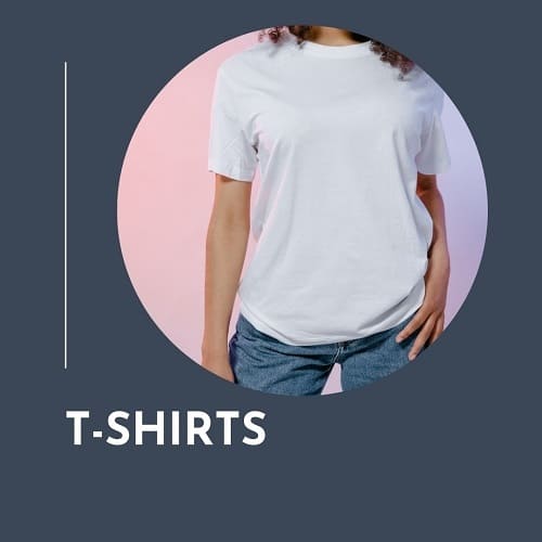 T-shirts-publicitaire-tunisie-store-objet-publicitaire.