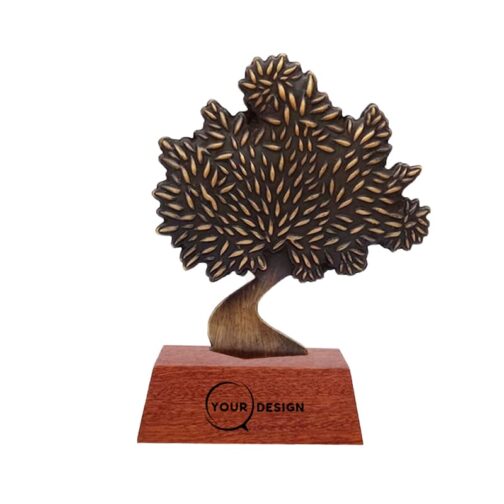 Trophee-metallique-arbre-personnalise-tunisie-store-objet-publicitaire.