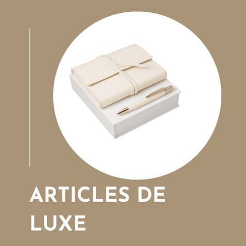 articles-de-luxe-publicitaire-tunisie-store-objet-publicitaire