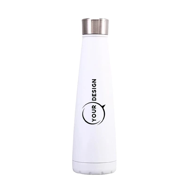 bouteille-iso-personnalisable-blanc-tunisie-store-objet-publicitaire