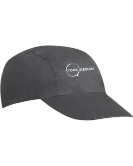 casquette-publicitaire-personnalisee-3-panneaux-gris-tunisie-store-objet-publicitaire