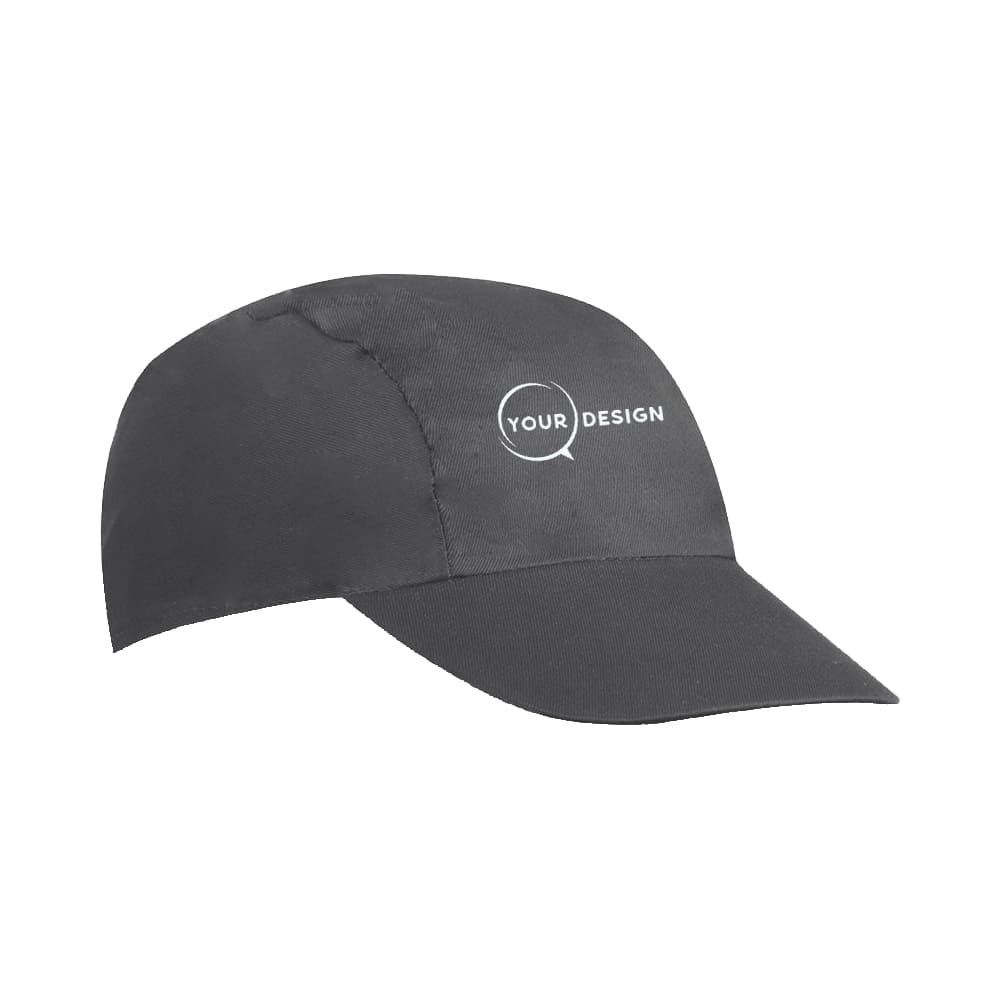 casquette-publicitaire-personnalisee-3-panneaux-gris-tunisie-store-objet-publicitaire