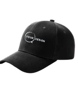 casquette-publicitaire-personnalisee-6-panneaux-noir-tunisie-store-objet-publicitaire