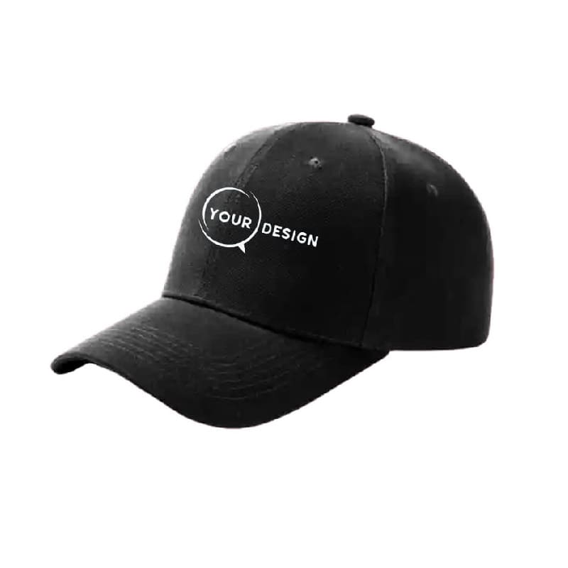 casquette-publicitaire-personnalisee-6-panneaux-noir-tunisie-store-objet-publicitaire