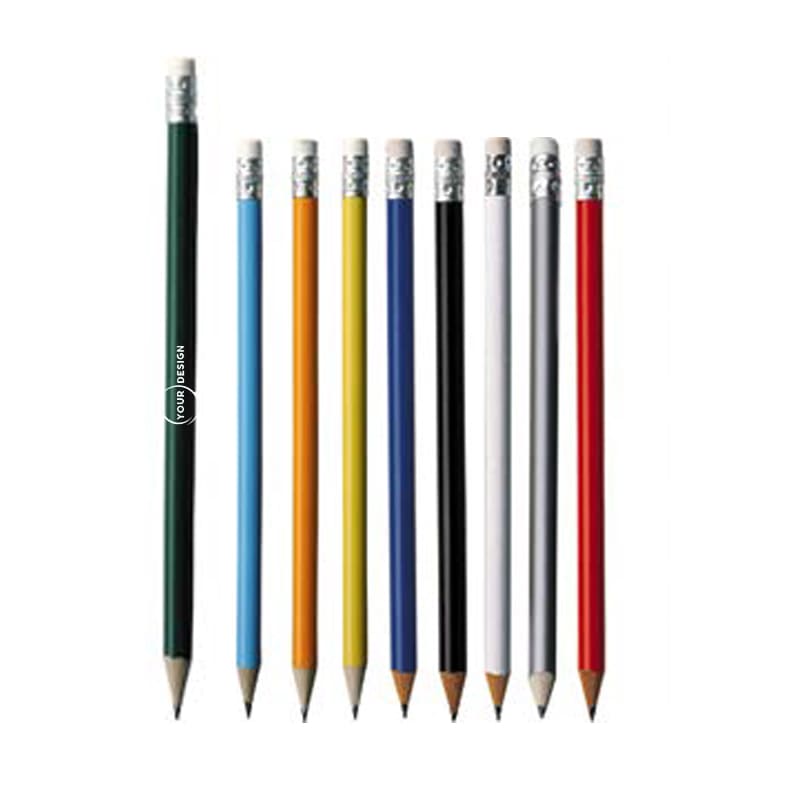 crayon-couleurs-publicitaire-tunisie-store-objet-publicitaire