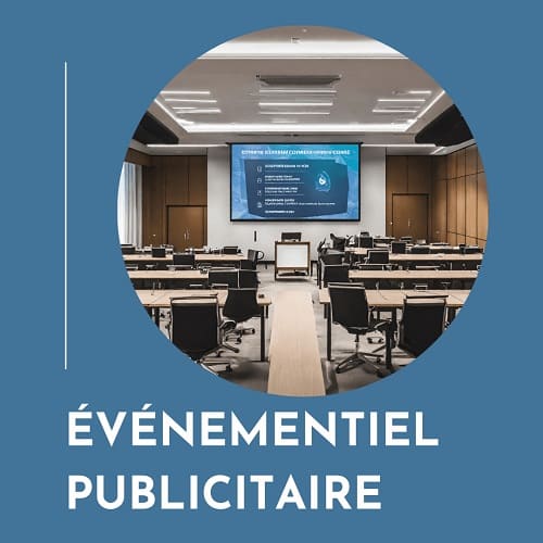 evenmentiel-publicitaire-tunisie-store-objet-publicitaire