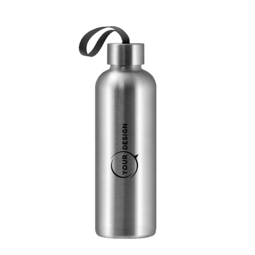 gourde-isotherme-inox-double-paroi-personnalisee-tunisie-store-objet-publicitaire