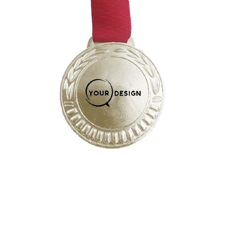 medaille-bronze-a-personnaliser-tunisie-store-objet-pub.