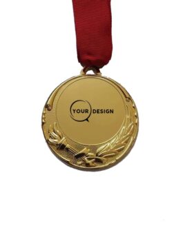 medaille-d-or-personnalisable-standard-tunisie-store-objet-publicitaire