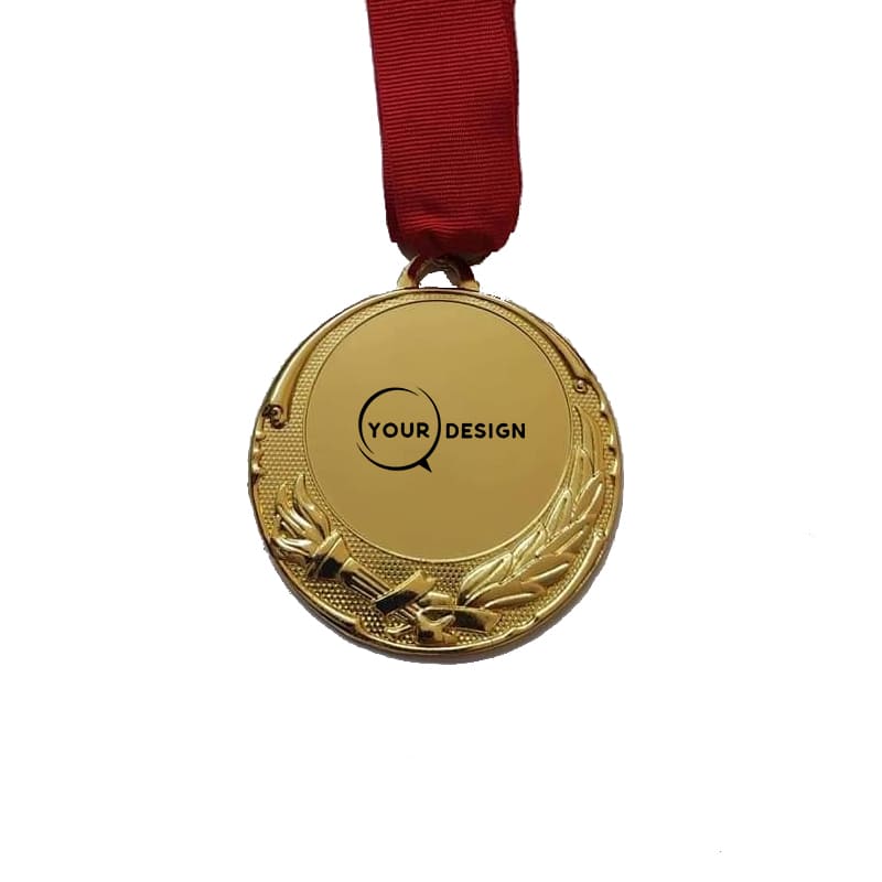 medaille-d-or-personnalisable-standard-tunisie-store-objet-publicitaire