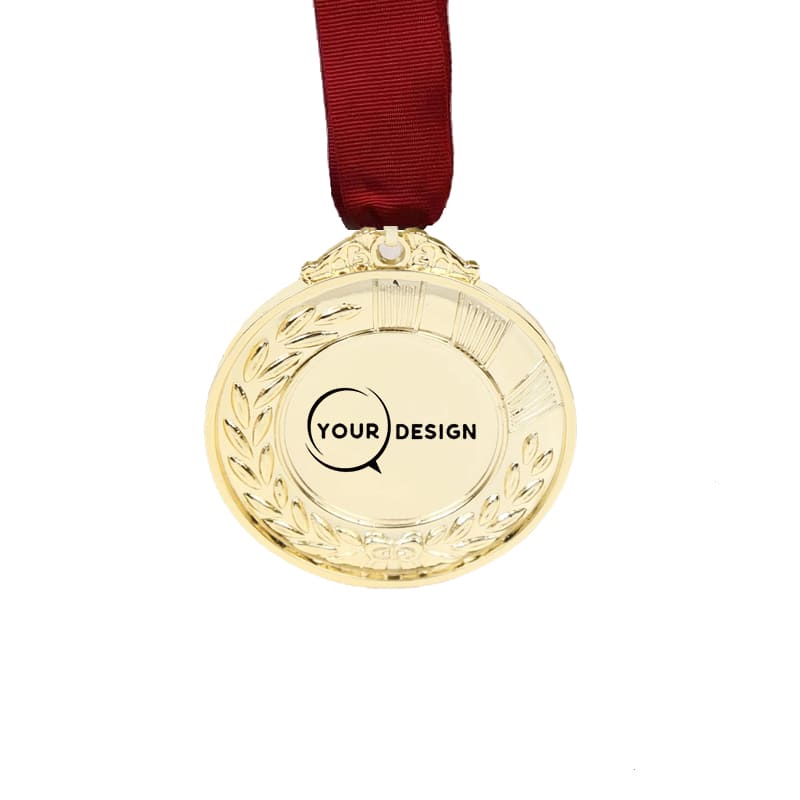 medaille-d-or-personnalisable-tunisie-store-objet-publicitaire