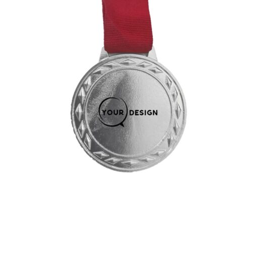 medaille-personnalisable-en-argent-tunisie-store-objet-publicitaire