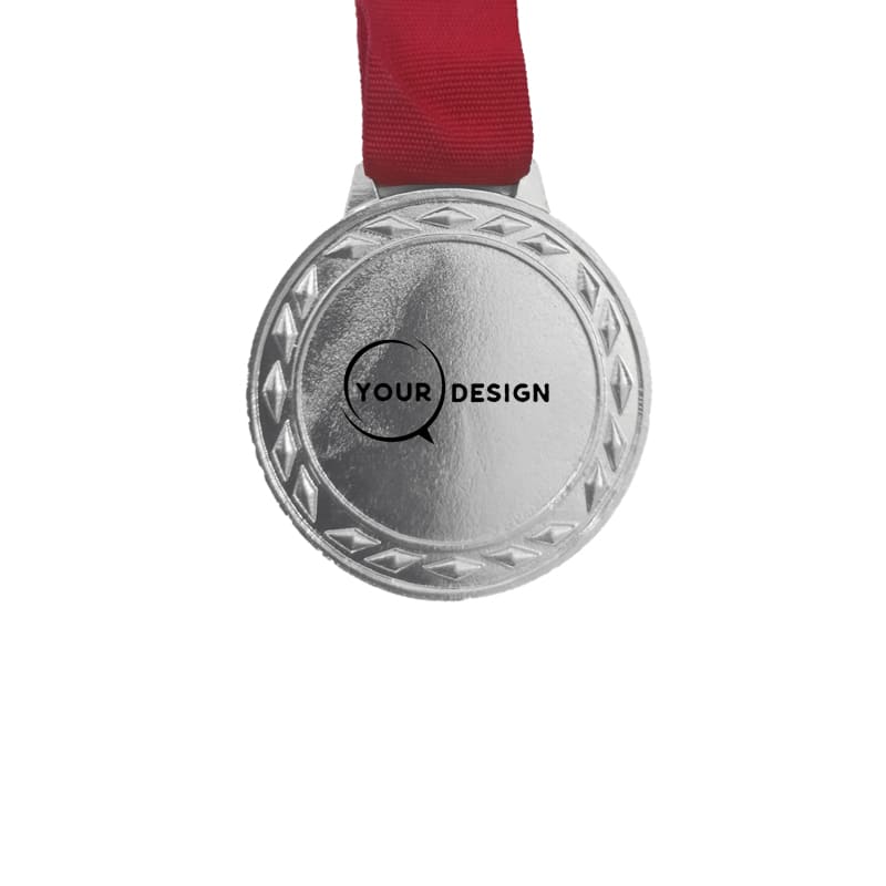 medaille-personnalisable-en-argent-tunisie-store-objet-publicitaire