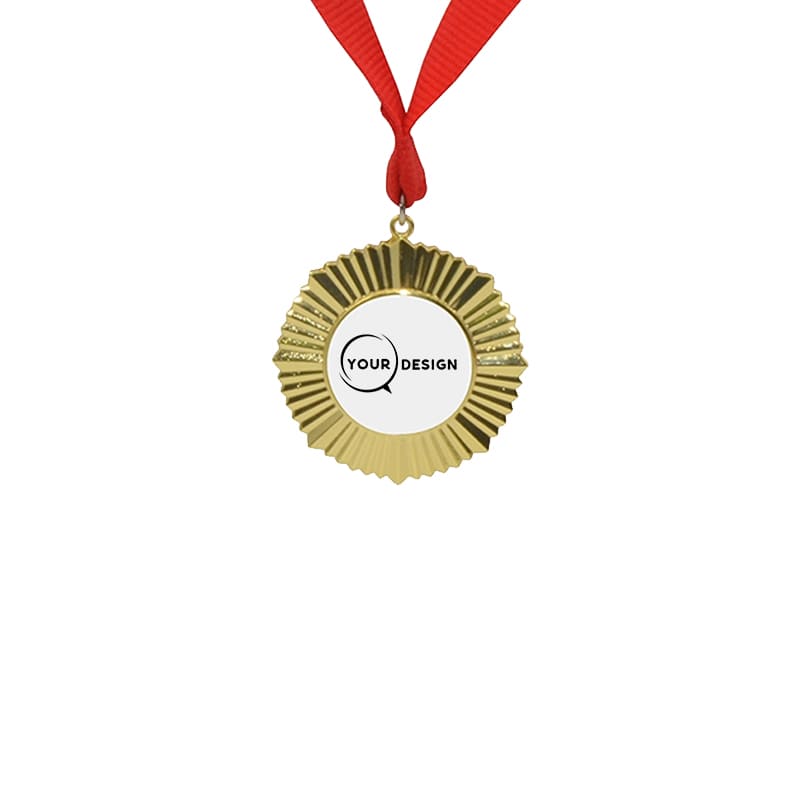medaille-standard-dore-personnalisee-tunisie-store-objet-publicitaire