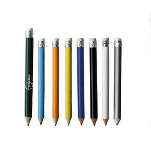 mini-crayon-couleurs-publicitaire-tunisie-store-objet-publicitaire