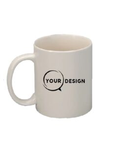 mug-ceramique-beige-clair-sublimable-tunisie-store-objet-publicitaire