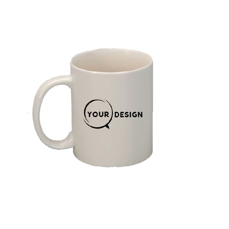 mug-ceramique-beige-clair-sublimable-tunisie-store-objet-publicitaire