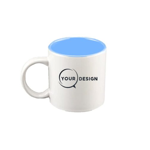 mug-ceramique-blanc-sublimable-interieur-bleu-ciel-tunisie-store-objet-publicitaire.