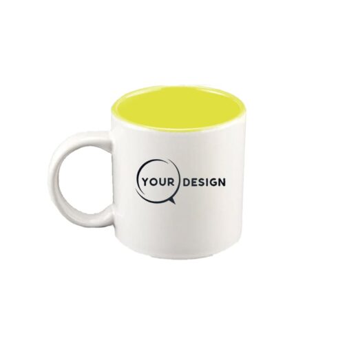 mug-ceramique-blanc-sublimable-interieur-jaune-tunisie-store-objet-publicitaire