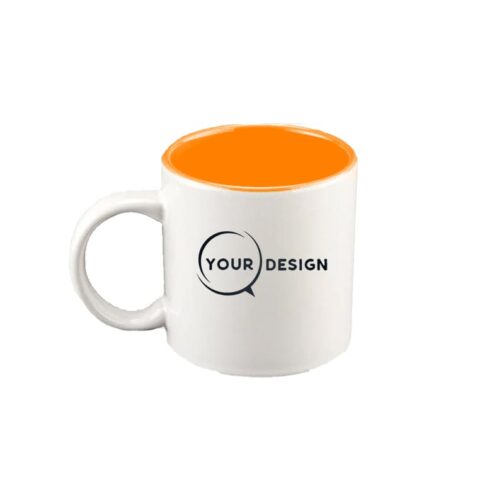 mug-ceramique-blanc-sublimable-interieur-orange-tunisie-store-objet-publicitaire