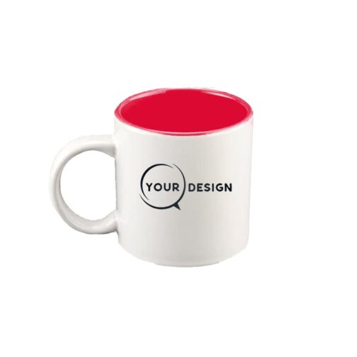 mug-ceramique-blanc-sublimable-interieur-rouge-tunisie-store-objet-publicitaire