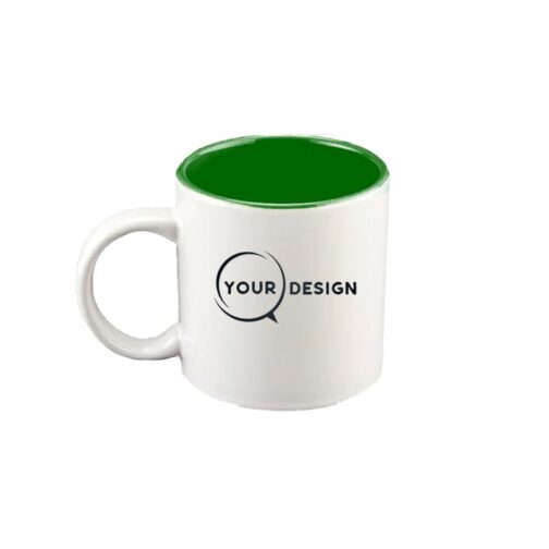 mug-ceramique-blanc-sublimable-interieur-vert-tunisie-store-objet-publicitaire