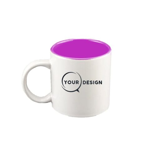 mug-ceramique-blanc-sublimable-interieur-violet-tunisie-store-objet-publicitaire