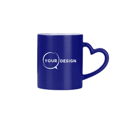 mug-ceramique-magique-bleu-sublimable-anse-coeur-tunisie-store-objet-publicitaire