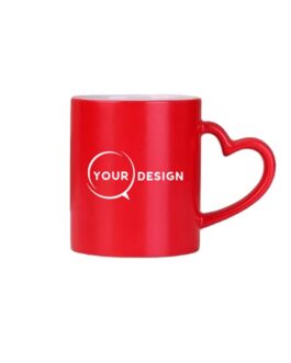 mug-ceramique-magique-rouge-sublimable-anse-coeur-tunisie-store-objet-publicitaire