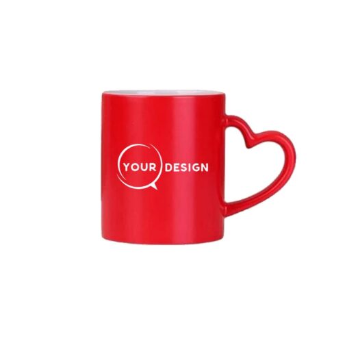 mug-ceramique-magique-rouge-sublimable-anse-coeur-tunisie-store-objet-publicitaire